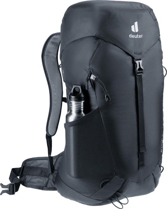 Deuter AC Lite 32 EL schwarz