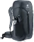Deuter AC Lite 32 EL schwarz Vorschaubild