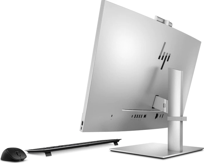 HP EliteOne 870 G9 27" All-in-One, Core i9-14900, 64GB RAM, 1TB SSD
