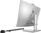 HP EliteOne 870 G9 27" All-in-One, Core i9-14900, 64GB RAM, 1TB SSD Vorschaubild