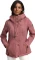 Marikoo Bikoo Jacke (Damen) Vorschaubild