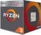 AMD Ryzen 2000G (Sockel AM4) Vorschaubild