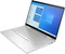 HP Envy x360 Convert 13-bd0011nw, Natural Silver, Core i5-1135G7, 8GB RAM, 512GB SSD, US Vorschaubild