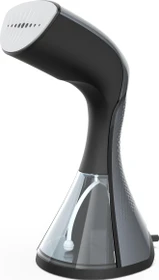 Aeno GS1 Dampfbürste/-glätter