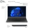 CSL-Computer R'Evolve C15, Ryzen 5 5500U, 16GB RAM, 1TB SSD, DE Vorschaubild