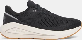Under Armour Sonic 7 black/stone (Damen)