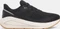 Under Armour Sonic 7 (Damen) Vorschaubild