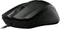 C-Tech WM-01 Wired Office Mouse schwarz, USB Vorschaubild