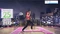 Your Shape - Fitness Evolved 2013 (WiiU) Vorschaubild