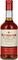 Fundador Solera Reserva Vorschaubild