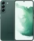 Samsung Galaxy S22+ Vorschaubild