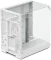 APNX V2 White, Glasfenster Vorschaubild