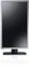 Dell UltraSharp U2312HM, silber, 23" Vorschaubild