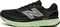 New Balance Fresh Foam X EVOZ v4 GTX (Herren) Vorschaubild
