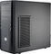 Wortmann Terra PC-Gamer 6350, Ryzen 7 5800X, 32GB RAM, 500GB SSD, 1TB HDD, Radeon RX 5700 XT Vorschaubild