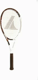 Pro Kennex Black Ace Racketball Squashschläger