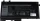 Dell W8GMW, 4255mAh (W8GMW)