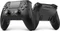 Scuf Gaming Omega Wireless Controller (Xbox SX/Xbox One/PC) Vorschaubild