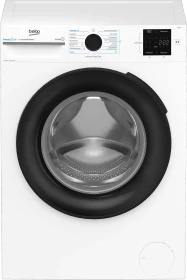 Beko BM3WFU31041X Frontlader