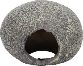 Hobby Marble Cave 3, Mitteleingangshöhle, einseitig offen
