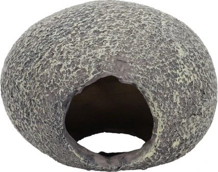 Hobby Marble Cave 3, Mitteleingangshöhle, einseitig offen