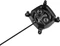 Corsair Hydro X Series XC7 RGB - 2020, schwarz, 1200/AM4 Vorschaubild