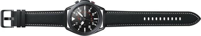 Samsung Galaxy Watch 3 LTE R845 45mm mystic black