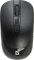 Defender Wave MM-995 Wireless Optical Mouse schwarz, USB Vorschaubild