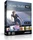 Ashampoo Movie Studio, ESD (deutsch) (PC)