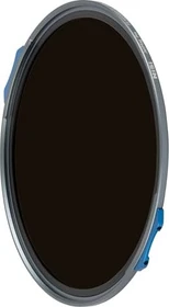Nisi JetMag Pro FS ND1000 10 Stop Filter (MAXMAG)