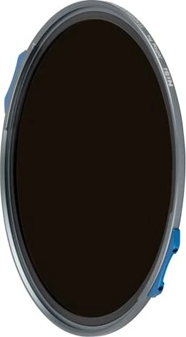 Nisi JetMag Pro FS ND1000 10 Stop Filter