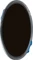 Nisi JetMag Pro FS ND1000 10 Stop Filter Vorschaubild