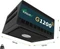 Evolveo Gold Series G1200 schwarz 1200W, ATX 3.1 Vorschaubild