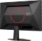 AOC 24G4ZRE, 23.8" Vorschaubild