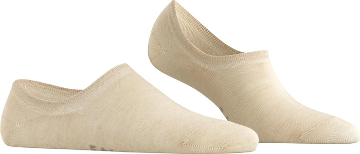 Falke Active Breeze Socken cream (Damen)