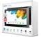 Odys Pro Q8, 16GB, UMTS Vorschaubild