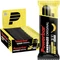 PowerBar Energize Original 825g (15x 55g) Vorschaubild