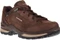 Lowa Renegade GTX Lo espresso/beige (Herren) Vorschaubild