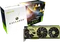 Manli GeForce RTX 4090 Gallardo, 24GB GDDR6X, HDMI, 3x DP Vorschaubild