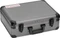 Gedore red R46007138 Allround Handwerkzeugset inkl. Werkzeugbox, 138-tlg. Vorschaubild