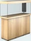 Juwel Rio 240 LED Aquarium-Set mit Unterschrank, helles Holz/helles Holz, 240l Vorschaubild