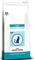 Royal Canin Skin Hairball Vorschaubild