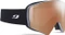 Julbo Sharp Vorschaubild