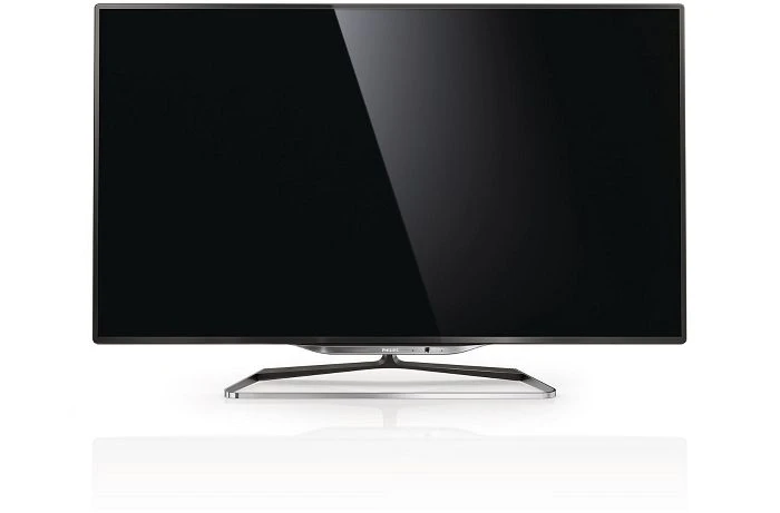 Philips 46PFL8008S