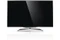 Philips 46PFL8008S Vorschaubild