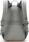 Pacsafe Notebook Rucksack GO 15l Stone Vorschaubild