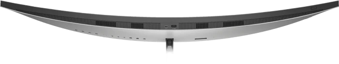 HP Series 7 Pro 738pu, 5 Jahre Garantie, 37.5"