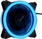 AeroCool Rev RGB, 120mm Vorschaubild