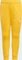adidas Adicolor SST Trainingsanzug bold gold (Junior) Vorschaubild