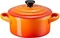 Le Creuset Mini-Cocotte Topf Vorschaubild
